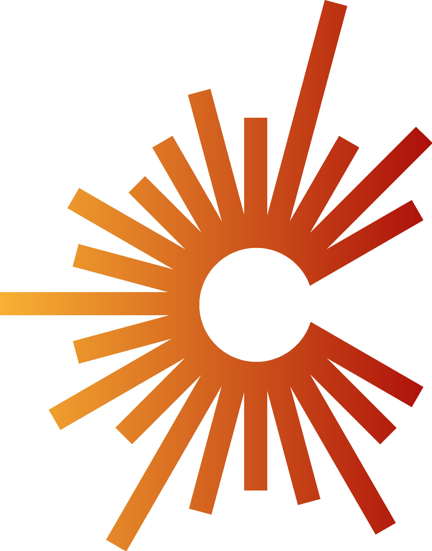 SCL Logo Vector Logo